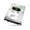 Picture of Seagate Barracuda ST3000DM007 internal hard drive 3.5" 3 TB Serial ATA III