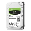 Изображение Seagate Barracuda ST5000LM000 internal hard drive 2.5" 5 TB Serial ATA III