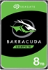 Изображение Seagate Barracuda ST8000DM004 internal hard drive 3.5" 8 TB Serial ATA III