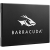 Изображение Seagate BarraCuda ZA480CV1A002 internal solid state drive 3.5" 480 GB Serial ATA