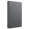 Изображение Seagate Basic 1TB Black