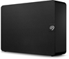 Picture of Seagate Expansion Desktop    4TB USB 3.0              STKP4000400