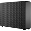 Picture of Seagate Expansion STKP10000400 external hard drive 10 TB Black