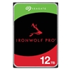 Изображение Seagate IronWolf Pro ST12000NT001 internal hard drive 3.5" 12 TB Serial ATA III