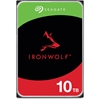 Изображение Seagate IronWolf ST10000VN000 internal hard drive 3.5" 10 TB Serial ATA III