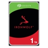 Изображение Seagate IronWolf ST1000VN008 internal hard drive 3.5" 1 TB Serial ATA III