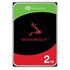 Изображение Seagate IronWolf ST2000VN003 internal hard drive 3.5" 2 TB Serial ATA III