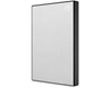 Picture of Seagate One Touch external hard drive 1 TB Silver