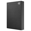 Picture of Seagate One Touch external hard drive 2 TB Black