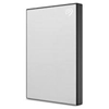 Picture of Seagate One Touch external hard drive 2 TB Silver