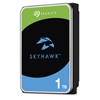 Изображение Seagate SkyHawk 3.5" 1 TB Serial ATA III