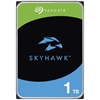 Picture of Seagate SkyHawk 3.5" 1 TB Serial ATA III