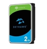 Picture of Seagate SkyHawk 3.5" 2 TB Serial ATA III