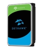 Picture of Seagate SkyHawk 3.5" 6 TB Serial ATA III