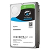 Изображение Seagate SkyHawk ST6000VX001 internal hard drive 3.5" 6 TB Serial ATA III