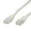 Attēls no Secomp UTP Patch Cord Cat.5e (Class D), beige, 2 m