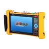 Picture of SECURITY CAMERA TESTER/PFM906-E DAHUA