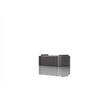 Picture of Segway Cube Expansion Battery | Segway | Cube Expansion Battery