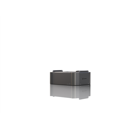 Изображение Segway Cube Expansion Battery | Segway | Cube Expansion Battery