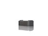 Picture of Segway Cube Expansion Battery | Segway | Cube Expansion Battery