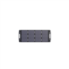 Изображение Segway Solar Panel 100 | Segway | Solar Panel 100 | 100 W