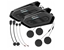 Picture of Sena Spider RT1 Dual Pack motorcycle intercom