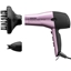 Изображение Sencor SHD 6700VT Hair dryer 2000W