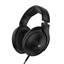 Attēls no Sennheiser Black  Wired  Headphones  HD 620S  Over-Ear