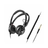 Picture of SENNHEISER HD 25 PLUS HEADPHONES