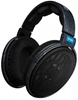 Picture of Sennheiser HD 600