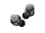 Attēls no Sennheiser Momentum True Wireless 4 black-graphite