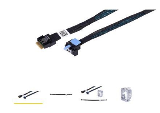 Picture of SERVER ACC CABLE BOSS S2/FOR R750XS/R550 470-AFFK DELL