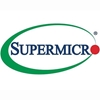 Изображение SuperMicro Ramka do 2 dysków 2.5" (MCP-220-51401-0N)