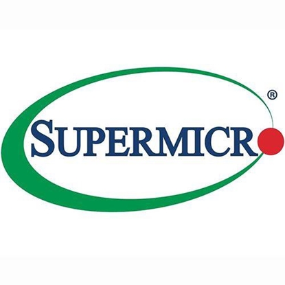 Изображение SERVER ACC FIXED HDD TRAY DUAL/MCP-220-51401-0N SUPERMICRO