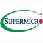 Изображение SuperMicro Ramka do 2 dysków 2.5" (MCP-220-51401-0N)