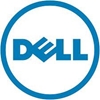 Picture of SERVER ACC INTERNAL USB/FOR R350 385-BBRH DELL