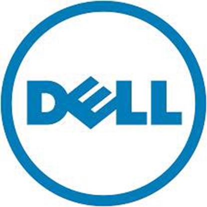 Attēls no SERVER ACC INTERNAL USB/FOR R350 385-BBRH DELL