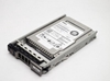 Изображение SERVER ACC SSD 480GB SATA RI/2.5''14GEN 345-BDZU DELL