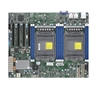 Изображение SERVER MB C621A S4189 ATX/MBD-X12DPL-I6-B SUPERMICRO