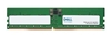 Picture of Pamięć serwerowa Dell Server Memory Module|DELL|DDR5|16GB|RDIMM|4800 MHz|1.1 V|AC239377