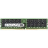 Picture of Server Memory Module|SAMSUNG|DDR5|64GB|RDIMM|4800 MHz|1.1 V|M321R8GA0BB0-CQK