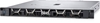 Picture of SERVER R250 E-2314 H355 16GB/2TB/4X3.5/700W/R/3YNBD DELL