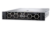 Изображение SERVER R550 4310S H755 8X3.5/2X16/480GB/2X1100/R/3YNBD DELL