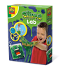 Picture of SES Slime laboratorija - monstras