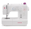 Picture of Sewing machine | Singer | SMC 1412 | Number of stitches 15 | White