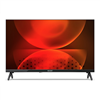 Picture of Sharp | 24FH2EA | 24” (60cm) | Smart TV | Android TV | HD Ready