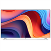 Picture of Sharp | 70GP6260E | 70" (177 cm) | Smart TV | N/A | 4K UHD