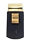 Изображение Shaver WAHL Travel Shaver Gold Edition 07057-016