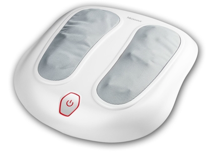 Изображение Foot massager Medisana FM 883