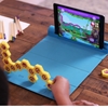 Picture of Shifu Plugo: Link - Classic building blocks meet modern digital play